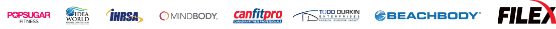 logos-desktop.png